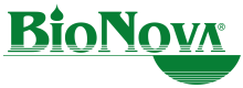 BioNova