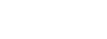 BioNova